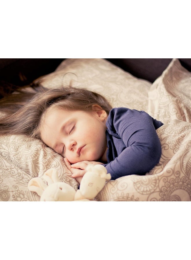 Dr. Chase Kolik Nighttime Gripe Water for Babies - Image 4